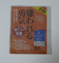 kirawareruyuki (327x350).jpg